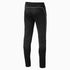 PUMA BMW MMS T7 TRACK PANT Mens Apparel - MENS APPAREL